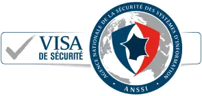 Visa_securite_ANSSI-Logo