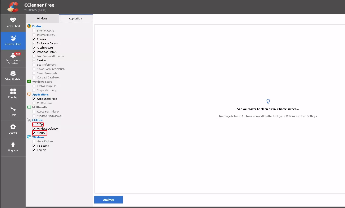 ccleaner_newinstalled