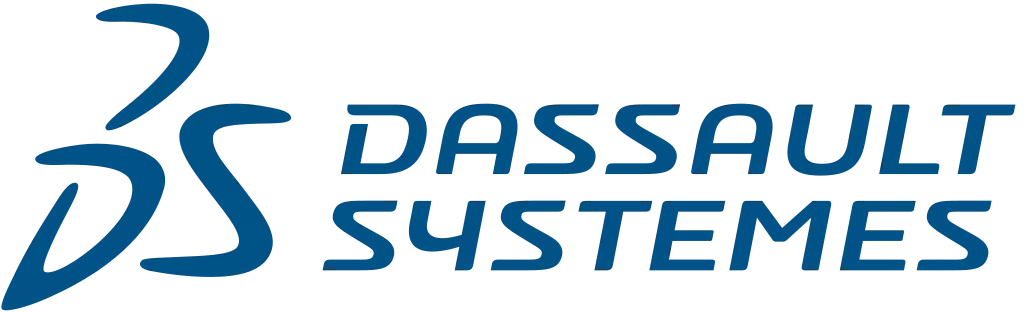 Dassault Systèmes