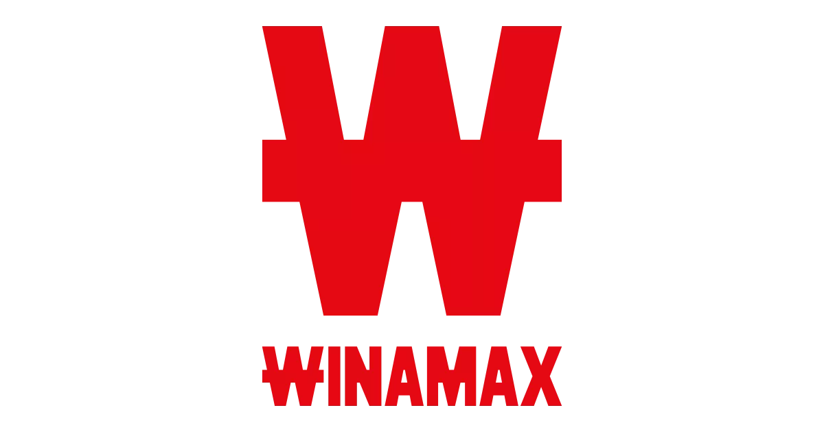 Winamax