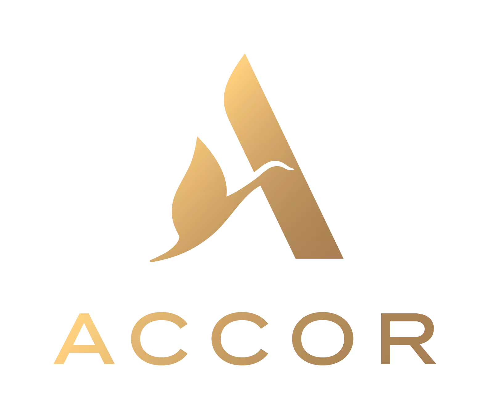 Accor