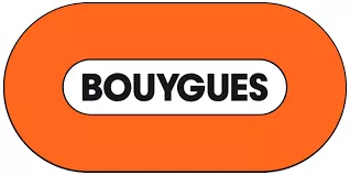 Bouygues