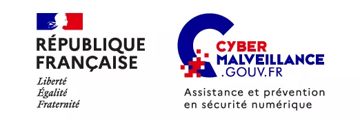 cybermalveillance.gouv.fr