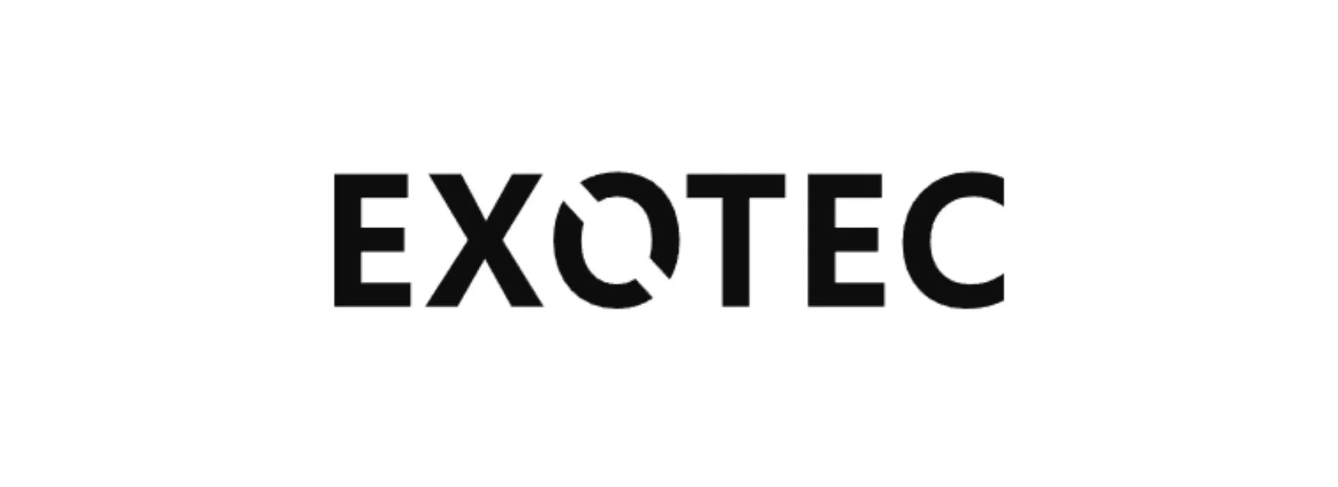 Exotec