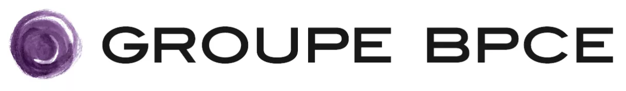 Groupe BPCE