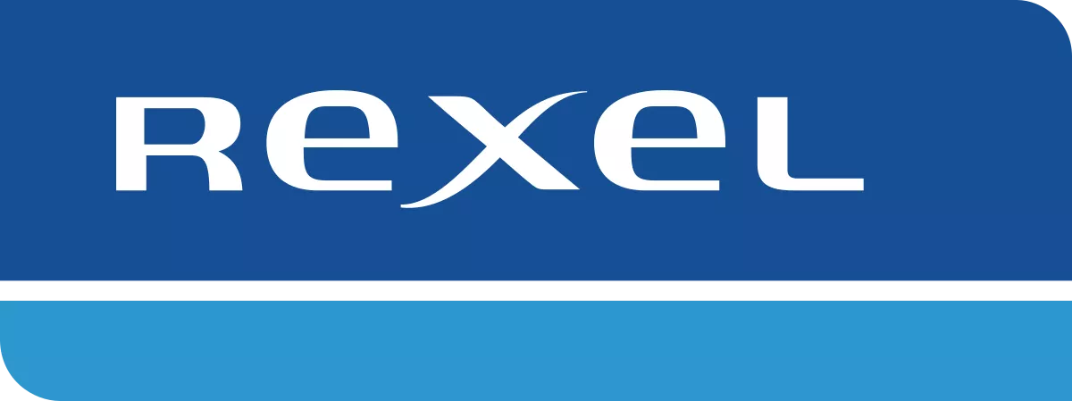 Rexel
