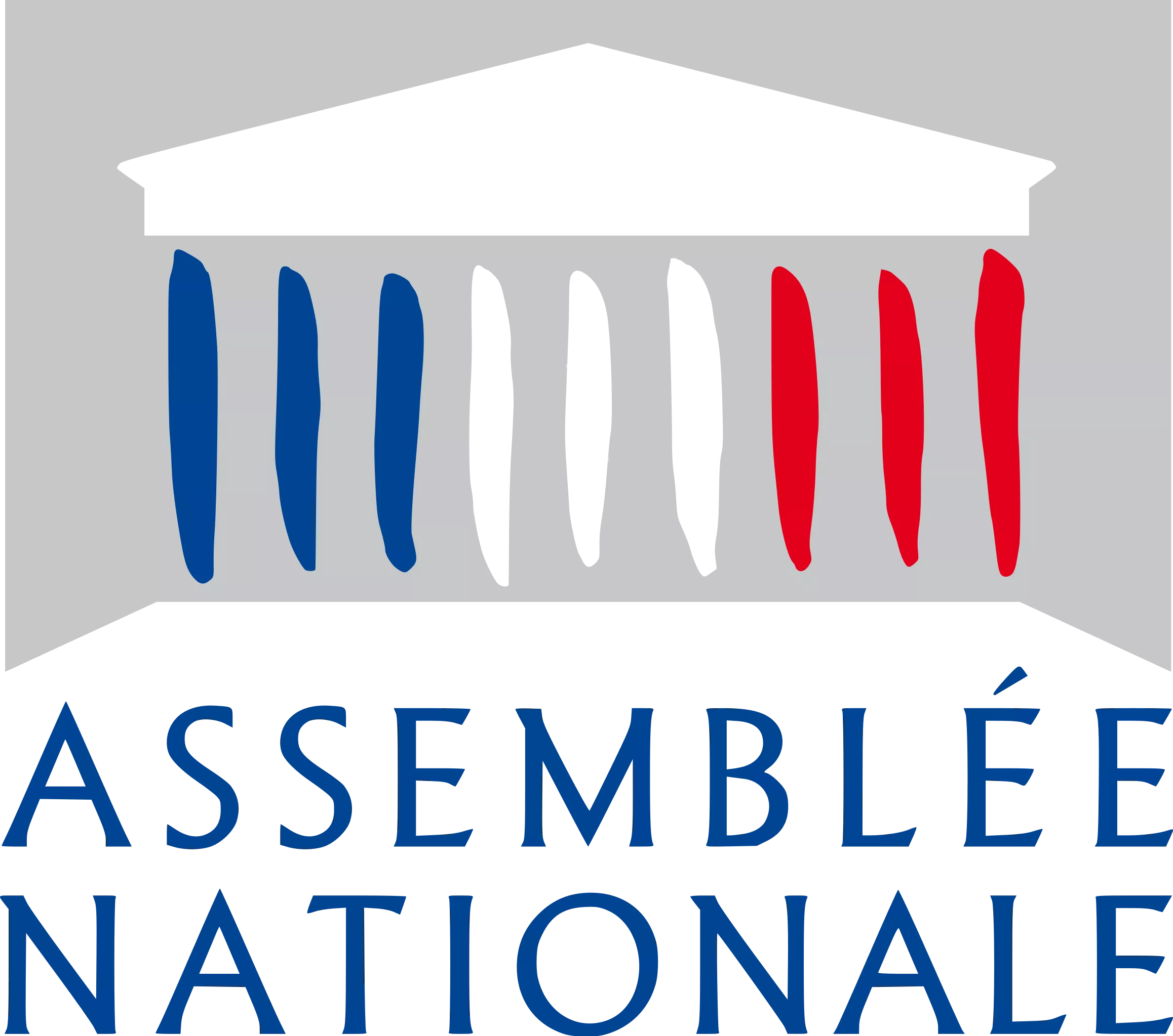 Assemblée Nationale