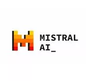 Mistral AI