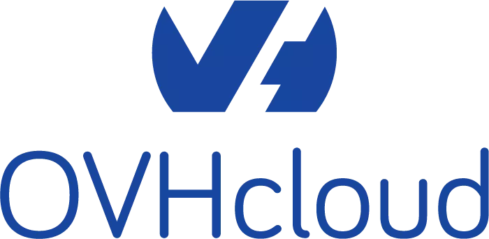 OVH Cloud
