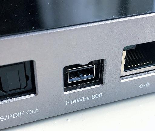 1394 firewire driver windows 10