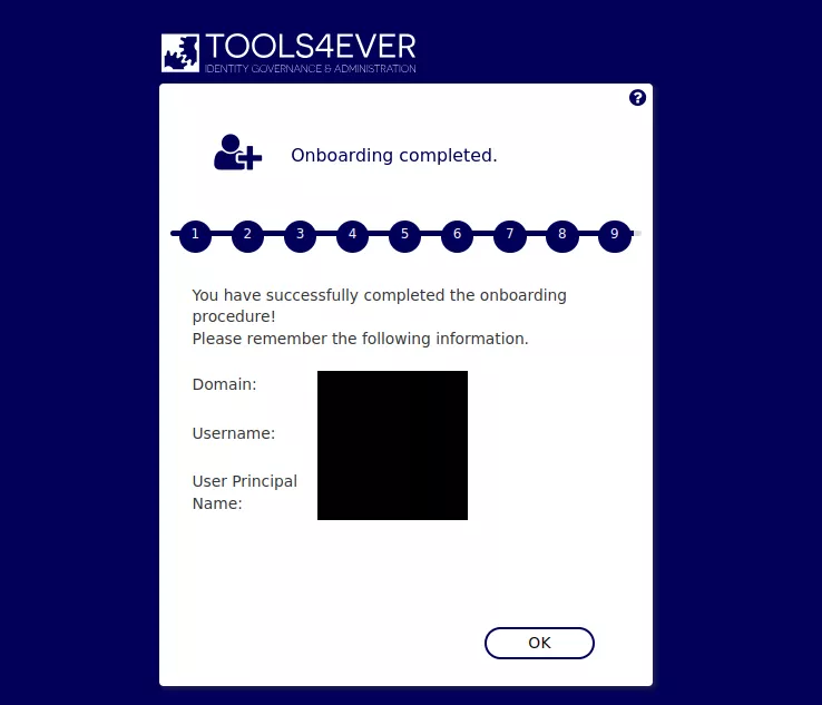 onboarding-completed
