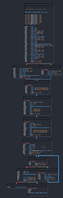 VMHandler_Sig06_Op04