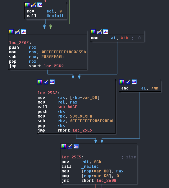 the_band_sub_24DA_initbytecode