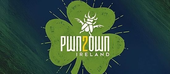 Pwn2Own Ireland 2024