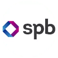 SPB